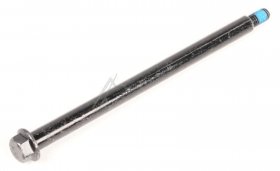 Segway Ninebot Screw - Ca 02 02 1012 00 Screw Rear Fork Shoulder Fixing E3 Pro