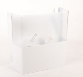 Kuppersbusch Ice Cube Makers - 442937 Ice Container