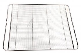 Electrolux Aeg Chip Pan Basket - 9029866440 Airfry Oven Basket Aeg