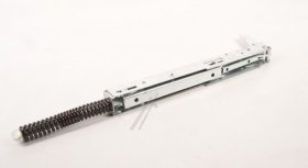 Kuppersbusch Door Hinges - 548291 Door Hinge Left Soft 9 6-10kg