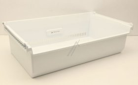 Freezer Drawer - 12131000100061 F Upper Drawer Assembly [Midea]