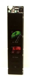 Display Unit - 17131000026418 Display Control Board [Midea]