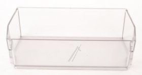Refrigerator - Freezer Door Shelf - 12131000095950 R Large Tray [Midea]
