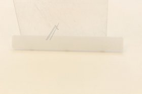 Lamp Cover - 12131000093818 Lamp Cover [Midea]