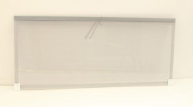 Glass Panel - 12531000023886 Glass Shelf Components Of Refrigerator [Midea]
