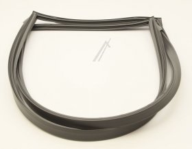 Refrigerator Door Seal - 12131000090530 Door Gasket Assembly Of Refrigerator [Midea]
