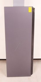 Freezer Door - 12831000050603 Freezer Upper Door Assembly [Midea]
