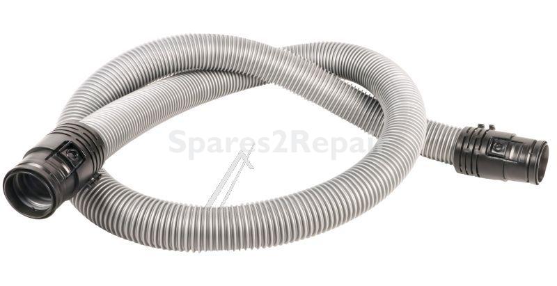 Eurofilter Vacuum Cleaner Hose - Mi260 Alternative Suction Hose For Miele Hose 07736190
