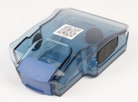 Tank - Ss-2230003279 Water Tank Blue Corsi [Groupe SEB]
