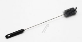 Workshop Service Aids - Ss-2230003771 Cleaning Brush X-clea [Groupe SEB]