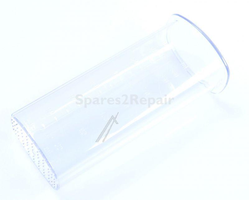 Groupe SEB Stamper - Fs-1000050467 Stamper