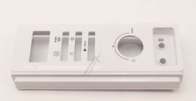 Control Panel - 12170000a36435 Control Panel [Midea]