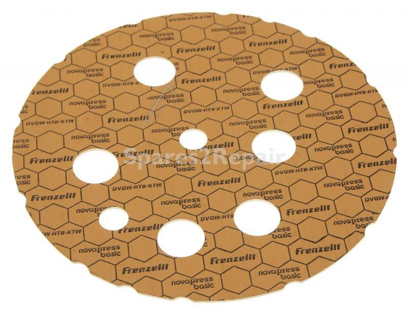 Sealing Materials - 00271019 Sealing [Bosch Siemens]