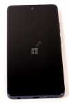 Motorola Display Unit - 5d68c30208 Xt2529 tplcm blk s101-cm1020-000