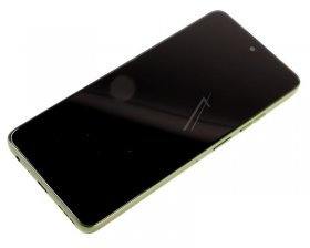 Motorola Display Unit - 5d68c30207 Xt2529 Tplcm Grn S101-cm1080-000