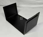 Panasonic Housing - 12270000042076 Outer Housing