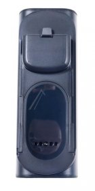 Vacuum Cleaner Battery - Aze167 9009236150 1 X Extra Battery [Electrolux Aeg]