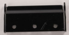 Soflow Rubber Bushing - 800 480 35 So4 Pro Max:upper Hinge