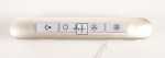 Elica Switch Unit - Spp0212241 A cr soft L S sim std Gal I a