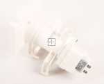 It Wash Drain Pump - Dp020-036 39901001400 Assembly Drain Pump