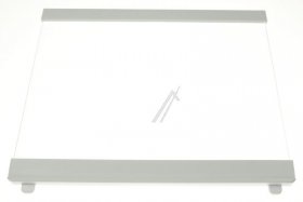 Samsung Panel-glass-ic - Da67-04298a Shelf-fre Center new Super Star pp cool