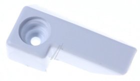 Stopper - 1061655 Stop For Shelf Dt [Amica]