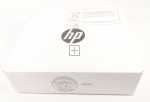 Hewlett Packard Toner Residual Container - P1b94a Hp Waste Toner Container Up To 100 0k Colorlaserjet Enterprise