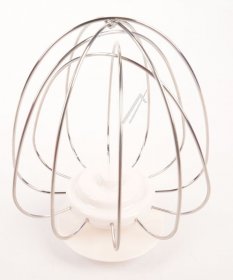 Beater - Ss-9100054926 Whisk [Groupe SEB]
