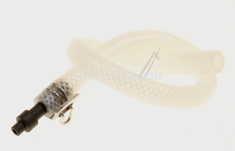 Connecting Hose For Coffee Machines - 00611987 Hose [Bosch Siemens]