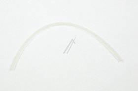 Connecting Hose For Coffee Machines - Ms-0a10148 Pipe [Groupe SEB]