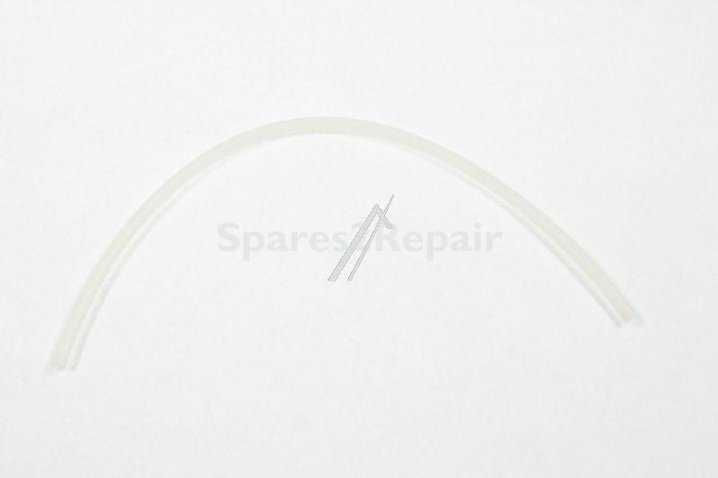 Connecting Hose For Coffee Machines - Ms-0a10148 Pipe [Groupe SEB]