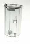 Smeg Tank - 767650065 Water Tank