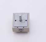 Energy Controler household App - 50 52071 070 3115759015 Energy Regulator 50 52071 070 [Electrolux Aeg]