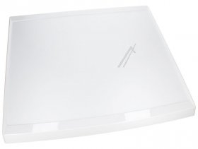 Cover Plate - 00770353 Worktop [Bosch Siemens]