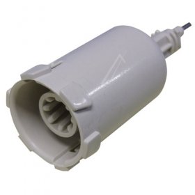 Wave - Ms-5785381 Transmission Shaft [Groupe SEB]