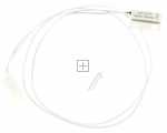 Magnet Switch - 5232115600 Sensor Reed Meder Mk04u-bv14643 L400 [Delonghi]