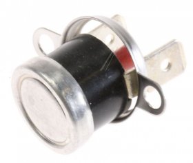 Temperature Limiter - C00315167 481228228263 Temper Limiter [Whirlpool Indesit]