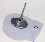 Samsung Dc Motor - Drep3020lb at(f r) Da31-00020j Motor Dc-bldc(sensor) drep3020lb at(f r)