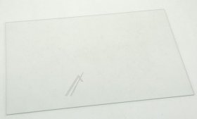 Liebherr Glass Panel - 727145600 Glass Panel Ikb-kb-cbn-icbn