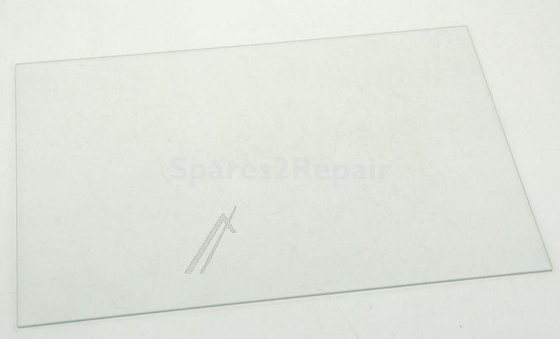 Liebherr Glass Panel - 727145600 Glass Panel Ikb-kb-cbn-icbn