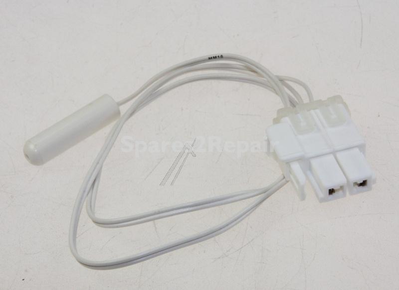 Samsung Temperature Sensor - Da32-00029a Sensor Temp dtn-sau003s heamil-pjt -40~1