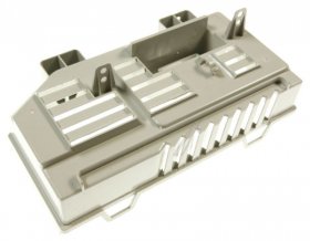 Haier Flap - 0020205106 49049416 Drive Plate Cover