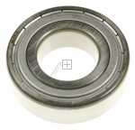 Smeg Ball Bearing Dust proof - 972490082 Beari bal bb1-0725b-vk189