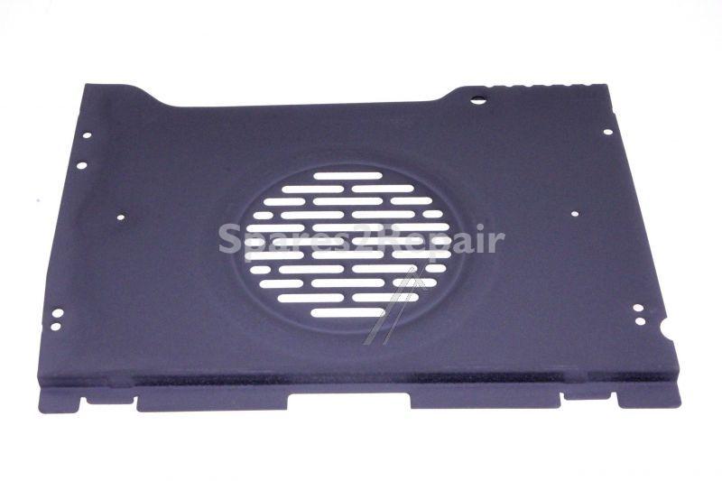 Smeg Cap - 212690113 Deflector