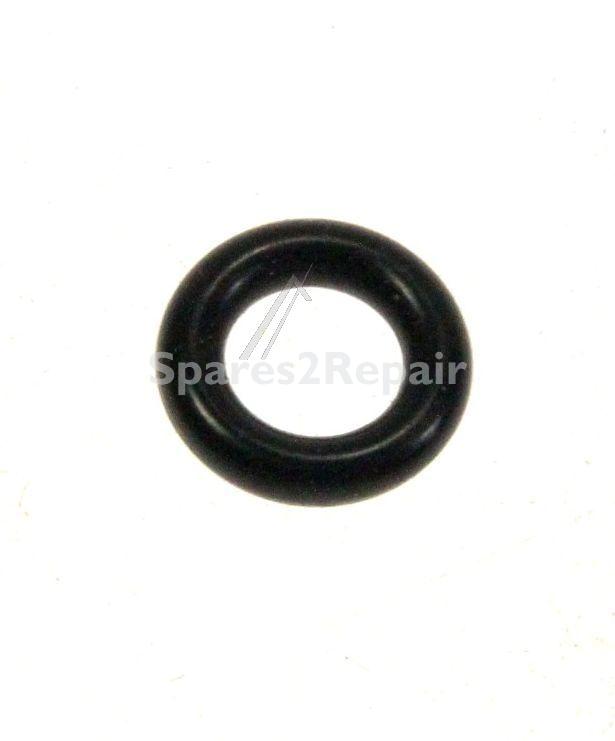 Sealing Materials - Vt107457 Seal [Delonghi]