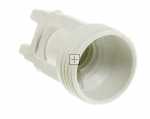 Light Holder - 4502040000 C00986363 Lamp Holder E14 [Arcelik]