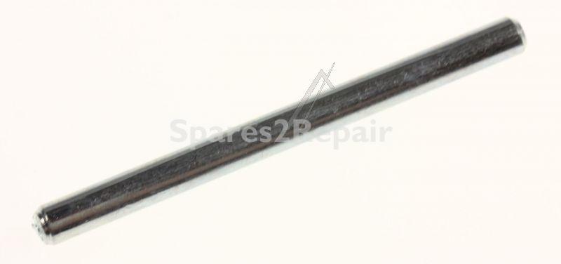 Shaft - 50294503003 Shaft Handle [Electrolux Aeg]