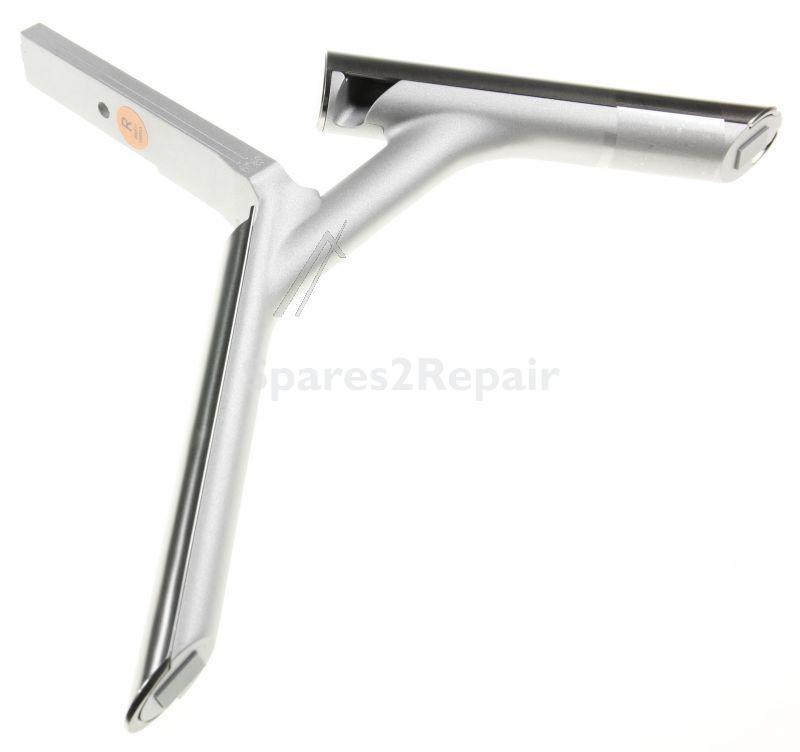 Samsung Stand Support - Bn96-42374b Assembly Stand P-bottom Right 60mu7000 pc+ab