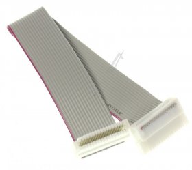 Smeg Fixings And Brackets - 821291209 Display Flat Cable