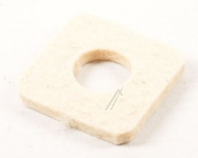 Smeg Sealing Materials - 788090176 Thickness Motor